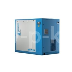 Винтовой компрессор ALMIG Variable XP 45-13