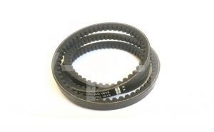 Ремень Mark 1625173941