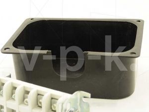 Крышка С415М.02.00.001 к головке К22 для компрессора АСО-Бежецк