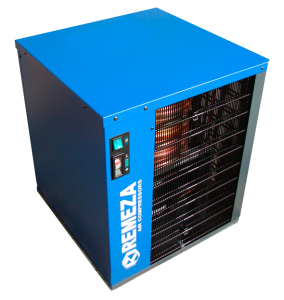 Рефрижераторный осушитель  RFD 101