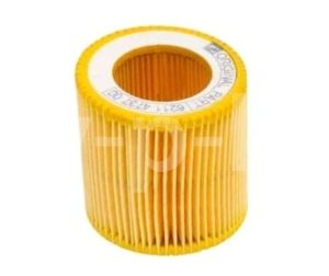 Воздушный фильтр Mark 1625177414 1625177414 фото