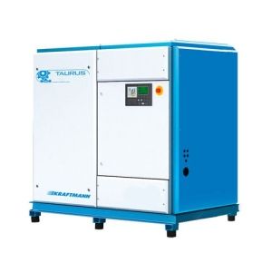 Винтовой компрессор  TAURUS 45 8