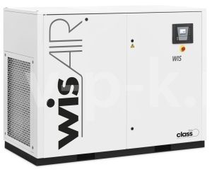 Винтовой компрессор  WIS 50 13