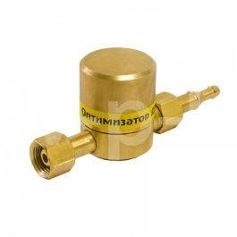 ДОНМЕТ Редуктор "Оптимизатор" ДМ (АР-40/У-30-3), Донмет фото