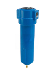 Магистральный фильтр воздушный REMEZA  R0306-A-T фото