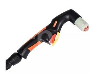 Сварог Плазменный резак TECH CS 141 (ц.а.) 6м фото