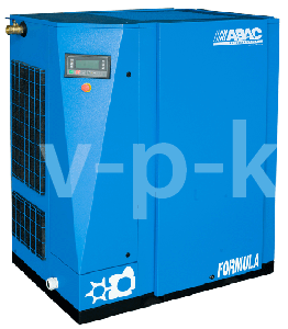 Винтовой компрессор  FORMULA.I 45 8