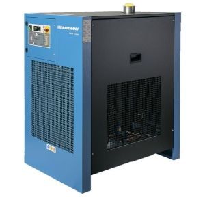 Рефрижераторный осушитель воздуха  KHD 1320 фото