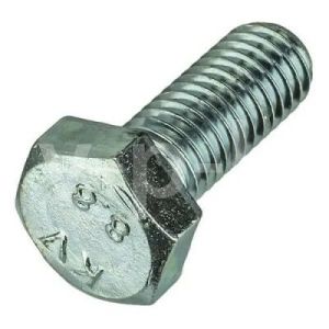 Болт М10х30 для 270w80B