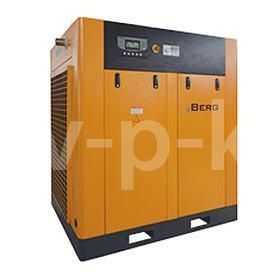 Винтовой компрессор Berg ВК-400 7