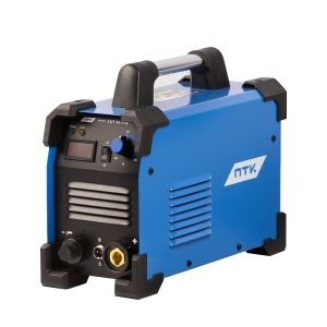 Аппарат плазменной резки ПТК ПТК МАСТЕР CUT 40 F79 фото