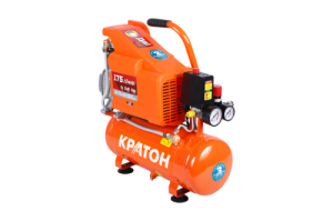 Поршневой компрессор  AC-175-6-DD