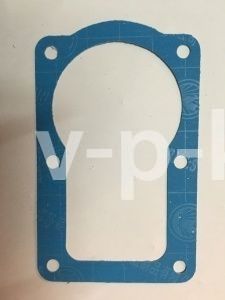 R 21153004 Прокладка цилиндр-картер LT100 для lt100