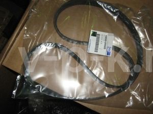 Ремень вентилятора 10000-05585