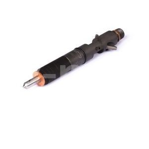 Форсунка 10000-00270 фото