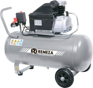 Поршневой компрессор  СБ4/С-24.J1047B