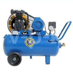 Поршневой компрессор  К11/13