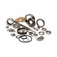 Ремкомплект подшипников для RA-145