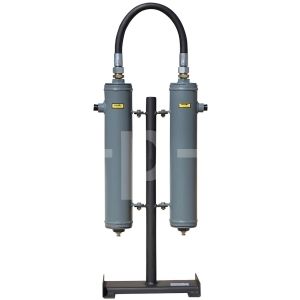 Фильтр АСО БЕЖЕЦК  ФМ 40/16ГЦ фото