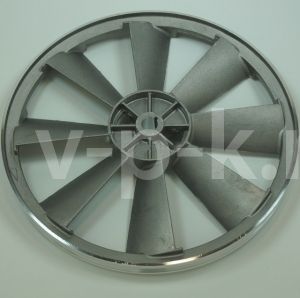 9100270230 Маховик фото