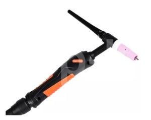 Сварог Горелка TECH  TS 17 (160AC/DC) 4м