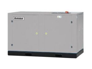 Винтовой компрессор  SK22-1,5 C