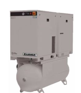 SKS 5,5-8-500TM