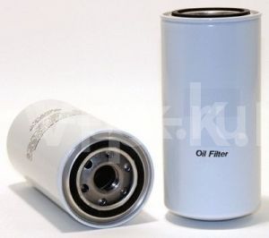 М005 Масляный фильтр компрессора Berg