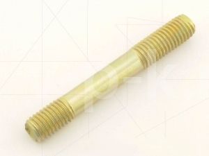 Шпилька С412.01.00.012 для компрессора АСО-Бежецк