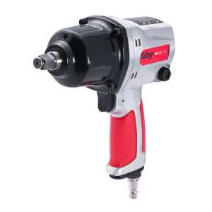 Пневмогайковерт Fubag IW900 1/2" (880Нм_6.3бар_1/2") фото