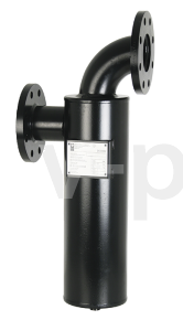 Пневматический сепаратор  CS 238 фото