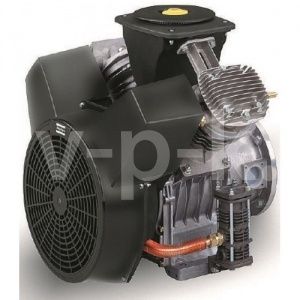 Поршневой компрессор Atlas Copco LF 7-10 Block фото