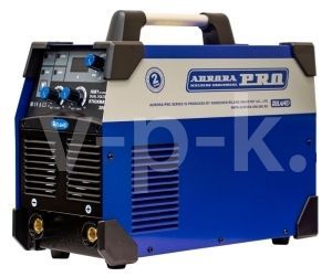 Сварочный аппарат инвертор MMA  STICKMATE 300/2  IGBT