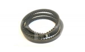 Набор ремней Mark 1625164318