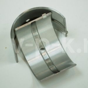 7062170000 Вкладыш фото