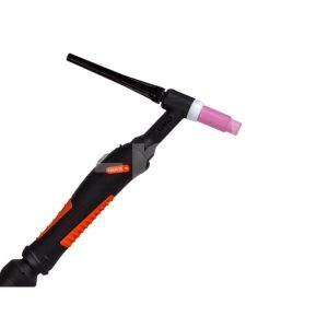 Сварог Горелка TECH  TS 18 (TIG 250,315AC/DC) 8м фото