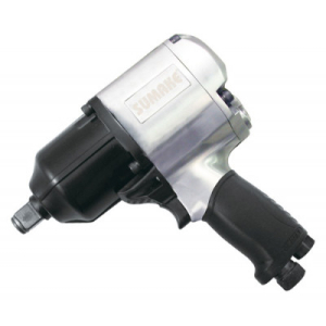 Пневмогайковерт Sumake ST-5578 фото