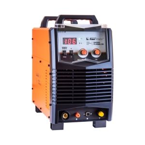 Аппарат плазменной резки Fox Weld SAGGIO PLASMA 105 фото