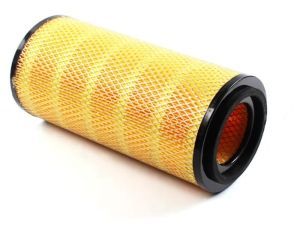 Воздушный фильтр K1530 B