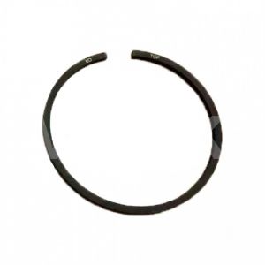 (6212864700) Поршневое кольцо АС 50х2 В4900 фото