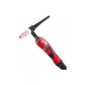 Fubag Горелка аргонодуговая Fubag FB TIG 18 5P 4m фото