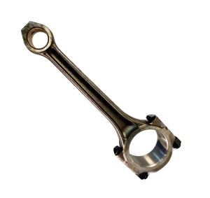 Шатун для компрессора ПК,ПКС,ПКСД