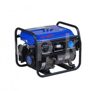 Бензиновый генератор Yamaha EP GENSET DY 2800 L