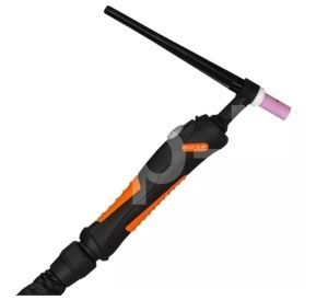 Сварог Горелка TECH  TS 9F (M12×1) 4м