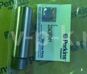 Направляющая выпускного клапана 905-127 фото