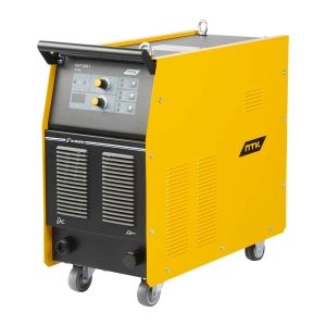 Аппарат плазменной резки ПТК ПТК RILON CUT 165 I фото