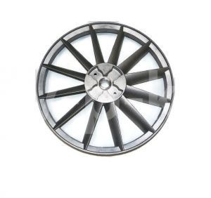 (6224019100) Колесо привода 430 фото