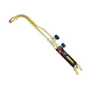 ДОНМЕТ Резак ацетиленовый Р3 "Донмет" 300А 9/9