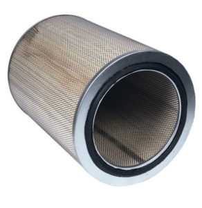 Патрон воздушного фильтра 4093201500 Ф фото