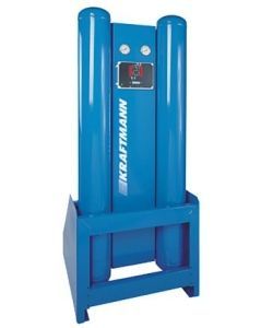 Адсорбционный осушитель  ADN 7101